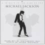 Tribute Collection Best Of Michael Jackson - Tribute Collection Best Of Michael Jackson / Var