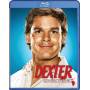 Dexter: Complete Second Season (3pc) / (ws Ac3) - Dexter: Complete Second Season [Regio free (0)]