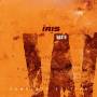 Iris - Wrath (2CD Hardcover)