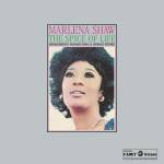 Marlena Shaw - The Spice of Life (180G)