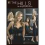 Hills: Complete Third Season (4pc) / (ws Dol Sen) - Hills: Complete Third Season [US-Version, Regio 1]