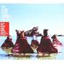 John Steel Singers - Tangalooma