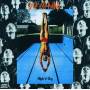 Def Leppard - High N Dry