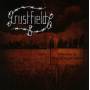 Rustfield - Kingdom Of Rust