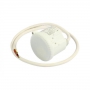 Synergy 21 Led - Spot Pendelleuchte UFO zub. Radar Sensor