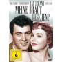 Rock Hudson-Spielfilm - Hat Jemand Meine Braut gesehen [US-Version, Regio 1]