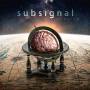 Subsignal - Paraiso