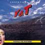 Y & T - Earthshaker