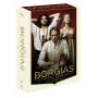 Borgias: Season 1-3 - [import (B-Ware/refurbished) [EURO-Version, Regio 2]