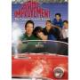 Home Improvement: Complete Seventh Season (3pc) - Home Improvement: Complete Seventh Season [US-Version, Regio 1]
