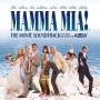 OST / Various - Mamma Mia