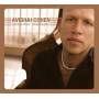 avishai Cohen - Sensitive Hours-Shaot Regishot (Digipak)