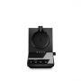 Epos - IMPACT SDW 5 BS T - EU/UK/AUS - Basisstation fr drahtloses Headset fr Headset