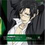 Katsuyuki Konishi - Tv Anime Monochrome Factor Character Song