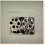 Rorschach Garden - 42 times around the sun