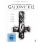 Victor Garcia - Gallows Hill (Uncut) [EURO-Version, Regio 2]