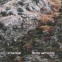 Kenny Trio Warren - In The Heat-Special Edition