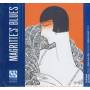 V / A - Magrittes Blues