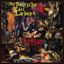 Der Plan - Die Peitsche des Lebens