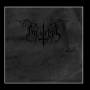 Incursus - Eternal Funeral Trance