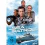 Ian Stenlake / John Batchelor / Lisa McCune / + - Sea Patrol-Komplette Serie (Limited Edition) [DE-Version, Regio 2/B]