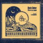 Djazia Satour / Pierre-Luc Jamain - El Hourriya