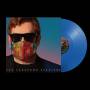 Elton John - The Lockdown Sessions (Blue 2LP)