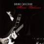 Bruno Cavicchini - Mood Balance
