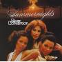 Silver Convention - Summernights (Remastered+Expanded Edition)