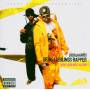 Deine Lieblingsrapper - Dein Lieblingsalbum