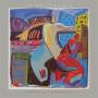 Friends Again - Rapped And Unwrapped-2CD Collection