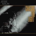 Jesse Malin - Chasing The Light [US-Version, Regio 1/A]