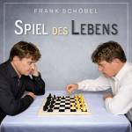 Frank Sch�bel - Spiel des Lebens