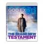 Brand New Testament - Brand New Testament [US-Version, Regio 1/A]