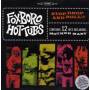 Foxboro Hottubs - Stop Drop And Roll!!!