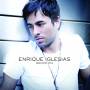 Enrique Iglesias - Greatest Hits (German Version)