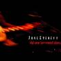 Jace Everett - Old New Borrowed Blues