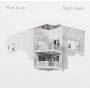 Mark Dzula - Begin Again