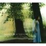 James Blackshaw - Sunshrine