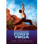 Progressive Power Yoga - Progressive Power: Sedona Experience - Foundation [US-Version, Regio 1]