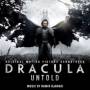 ramin Djawadi (wb) - Dracula Untold / O.s.t.