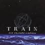 Train - My Private Nation