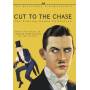 Cut To The Chase: The Charley Chase Comedy Coll - Cut To The Chase: The Charley Chase Comedy Coll [US-Version, Regio 1]