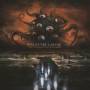 Psilocybe Larvae - The Labyrinth Of Penumbra