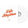 Ikons - Life Rhythm