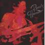 Randy Hansen - Randy Hansen (Lim.Collector's Edition)