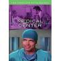 Medical Center: The Complete Fifth Season (6pc) - Medical Center: The Complete Fifth Season [US-Version, Regio 1]