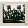 Alauda Ensemble - Reencuentros / Rediscoveries