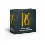 Mnchner Philharmoniker - 125 Jahre Mnchner Philharmoniker