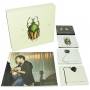 Jyj - Come On Over : Private Project Box Set Collection [US-Version, Regio 1/A]